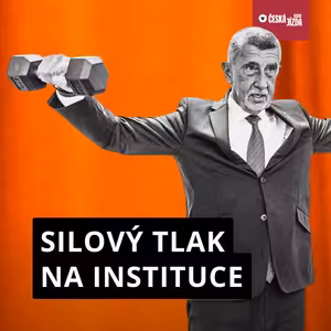 Kdo nejde s námi, jde proti nám: Vláda tlačí na nezávislé instituce