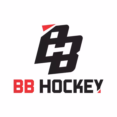 BB Hockey Podcast