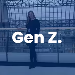 EP 03 – Jak se stát mladým delegátem do OSN & jaký byl začátek války z Ruska?