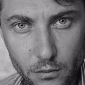 Petr Jeništa. Angažmá je jistota, ale vyvážená jistou nesvobodou.