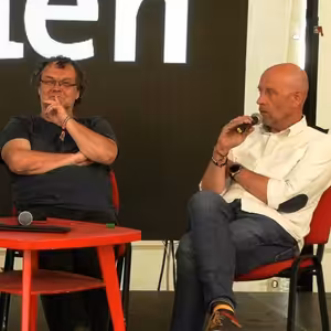 .pod lampou na Pohode: Artemis a návrat človeka na Mesiac