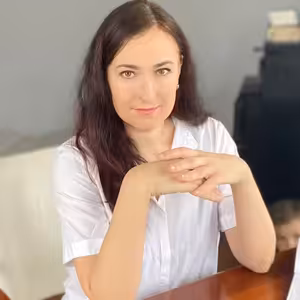 8.8.2023: Hygienickou tyč na akcie