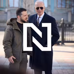 Spasí Ukrajinu americké miliardy?