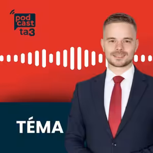 Téma: Dušičky v znamení spomienok
