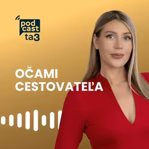 Očami cestovateľa: Na tieto skvosty vám stačí aj predĺžený víkend. Pozreli sme sa na najkrajšie hlavné mestá Európy