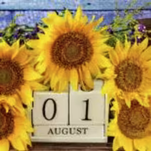 HOROSKOPY: Blíženci, žádné starosti si příliš nepřipouštíte. U mladších ročníků erotické lašování nebude mít konce