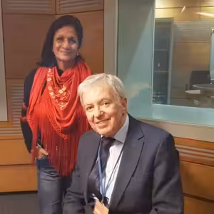 Jan Měšťák – estetická chirurgie není jen o kráse, ale i duši