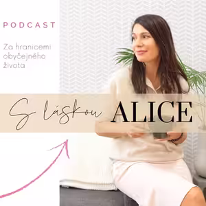 Jaké bylo moje osobní setkání s Dr. Joe Dispenzou