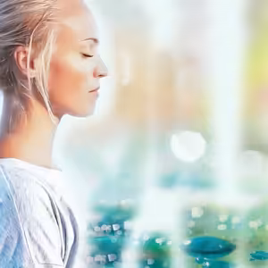 KDO OČISTÍ TUTO ZEMI?, Vít Syrový, Duše má, neznámá (84.), 11.10.2023