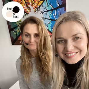 Klienti jsou zpočátku bezradní a nevědí, na co mají nárok - rozhovor s Janou Vítkovou ze služby komplexní rehabilitace KOMPRE