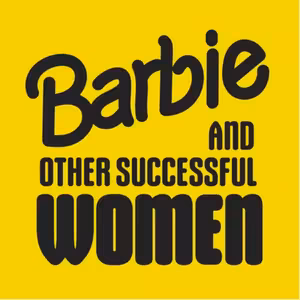 #52 ÓDA NA ŽENY: Kdo je naše největší inspirace?