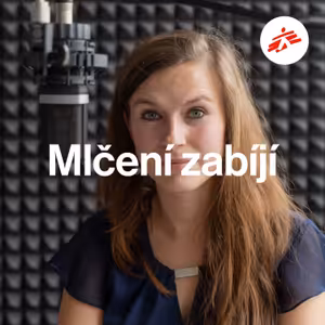 #8 Nikola Sklenovská – Boj s epidemií v Brazílii