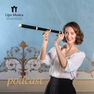 Jana Semerádová: Hudebnost jihoamerických indiánů fascinovala už jezuity