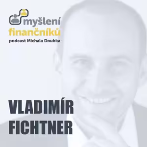 #11: Vladimír Fichtner [Fichtner]
