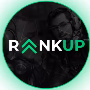 RANKUP