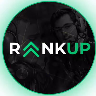 RANKUP