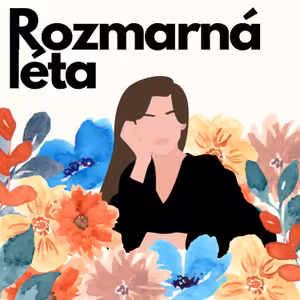 #3 (Single) Valentýn - Vezmi sama sebe na rande