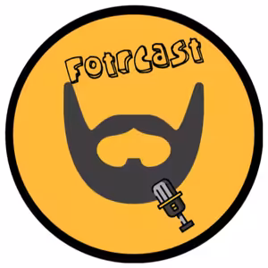 FotrCast - Úvod