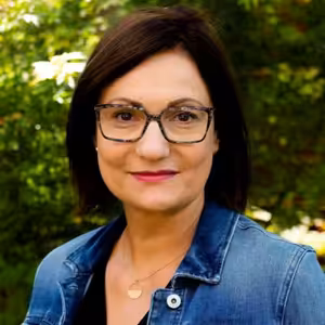 Podcast pro neziskovky #15 - S Janou Havlenovou o budování fundraisingu na zelené louce