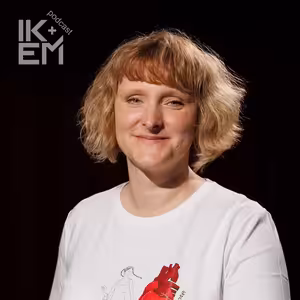 Zákulisí transplantací: Koordinátor mezi životem a smrtí