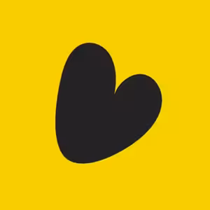 #121+ SITUATIONSHIP - STORIES