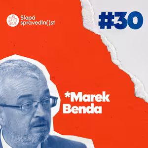 Bitcoinová aféra je néšťastná, ne korupční. Nesmí zastínit úspěch trestní novely.