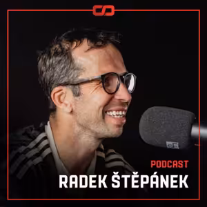 Štěpánek UNLIMITED.