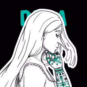 Kazeta #26: Hledání vraceného času | s02e10