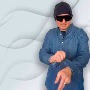 Radio B - Bass Up # 25 (Rascall) 6.5.2025