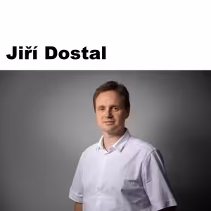 VI. díl - rozhovor s Jirkou Dostalem