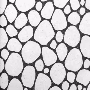 23 - O snaze uniknout