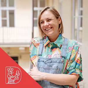 Markéta Supa: V našem výzkumu se snažíme pochopit komplexní zkušenost dětí s médii