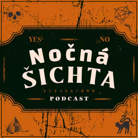 Bludné Holanďanky (TEASER)