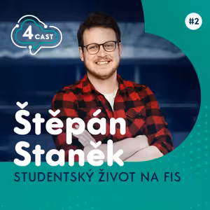 Jak může student hýbat vysokou školou