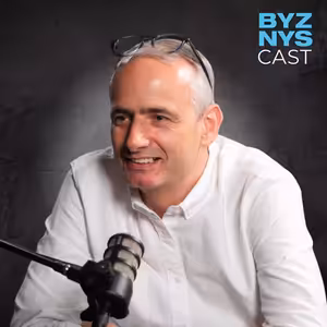 Pavel Přikryl: Jak se prodává firma? Vydělává coworking?