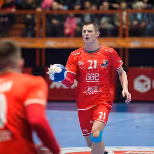 S Ľubomírom Ďurišom nielen o návrate domov a skvelej forme Považskej Bystrice