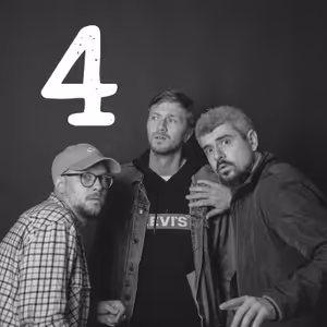 Jemnodušáci a m*dkotácy