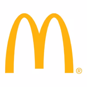 McDonald’s si k 70. narozeninám nadělil velké plány