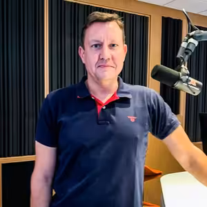 Daniel Lipšic - Niet pochybností o zákonnosti získania komunikácie z Kočnerovho mobilu