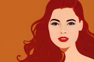 Digitální detox není nic složitého. Jak na to?