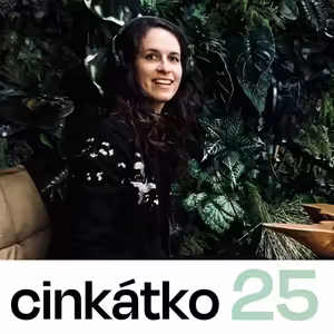 Ženy nejsou: Jak to udělat, když jich v týmu chcete víc