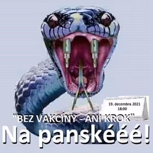 Na panské - 2021-12-19 humoristický týždenník 46/2021