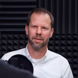 10: Pavel Kuhn (Kogi CON): Oceňovat chyby? Pro mnoho firem no-go. Přesto ty, které to dělají, berou často vše