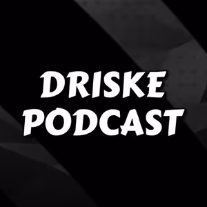 Byla FIFA 20 nejhorší FIFA všech dob a bude 21 lepší?