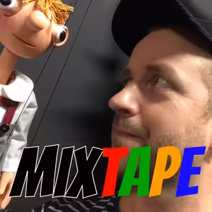 Jan Lstibůrek: Jednou mě vyhodili z kapely za to, že jsem hrál s Landou