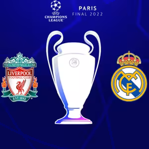 Kdo vyhraje Ligu mistrů? Finále anglický ligy naživo v Londýně! A nový TV pořad Football Fanatic’s!!