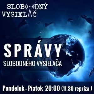 Spravy 12.01.2017