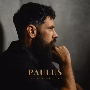 PAULUS · Jóga a vědomí