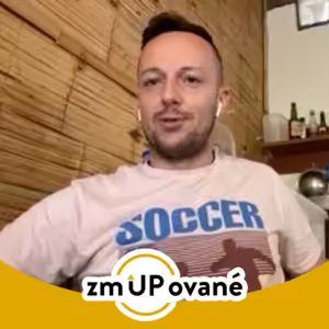 Cestovateľ Hromjak: Domáci majú pred touto rastlinou rešpekt. Niekoľko turistov už zabila