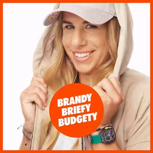 BBB #8: Ester Ledecká rozjíždí agenturu ~ Supersportovní rok Tipsportu ~ Nový projekt Sazka Champs